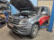 preview Volkswagen Amarok #0