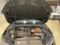 preview Audi A3 #5