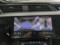 preview Audi E-TRON #2