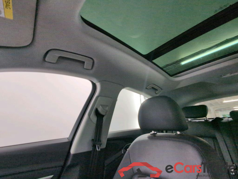 AUDI E-TRON SPORTBACK 95 kWh 55 Quattro S line #4