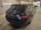 preview Skoda Superb #1
