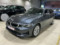 preview BMW 318 #0