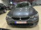 preview BMW 318 #1