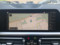 preview BMW 330 #1