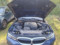 preview BMW 330 #3