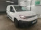 preview Citroen Berlingo #3