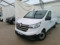 preview Renault Trafic #0