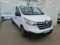 preview Renault Trafic #3