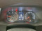 preview Renault Trafic #5