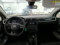 preview Citroen C3 #4
