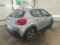 preview Citroen C3 #2