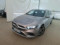 preview Mercedes A 200 #0