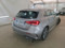 preview Mercedes A 200 #2