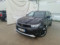 preview Opel Grandland X #0