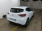 preview Renault Clio #3
