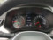 preview Renault Clio #5