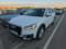 preview Audi Q2 #0