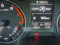 preview Audi Q2 #4