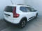 preview Dacia Jogger #1