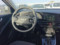 preview Kia Niro #2