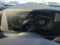 preview Kia Niro #3