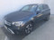 preview Mercedes GLC 200 #0