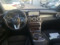 preview Mercedes GLC 200 #2