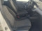 preview Opel Corsa #5