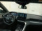 preview Peugeot 3008 #3