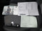 preview Peugeot 3008 #4