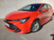 preview Toyota Corolla #0