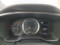 preview Toyota Corolla #3