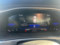preview Volkswagen T-Roc #4