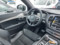 preview Volvo XC90 #2