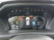 preview Volvo XC90 #3