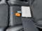 preview Volvo XC90 #4