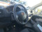 preview Fiat Ducato #2