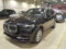 preview BMW X5 #0