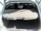preview Peugeot 208 #3