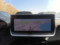 preview Peugeot 208 #4