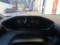 preview Peugeot 2008 #5