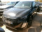 preview Peugeot 208 #0