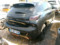 preview Peugeot 208 #1