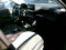 preview Peugeot 208 #2