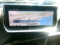 preview Peugeot 208 #4