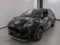 preview Ford Puma #5