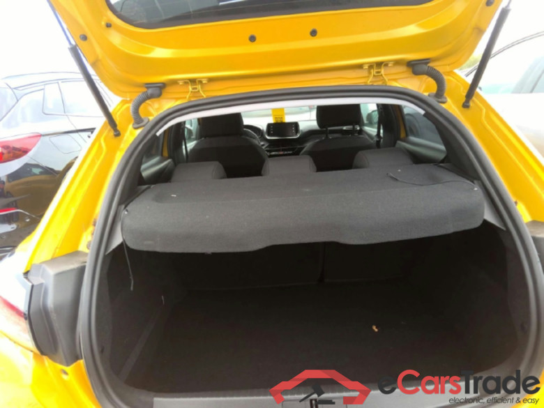 Peugeot 208 Style PureTech 100 S&S BVM6 #4