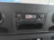 preview Mercedes Sprinter #0