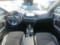 preview Kia XCeed #5
