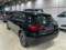 preview Mercedes A-Class #2